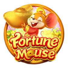 fortuna mouse ícone