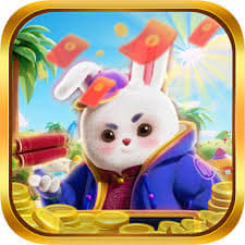 fortune rabbit horarios pagantes ícone