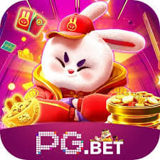 https //m.pgsoft-games.com fortune rabbit ícone