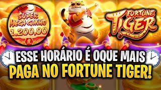 jogo de slot demo