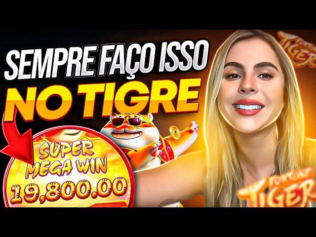 slot fortune Cartaz