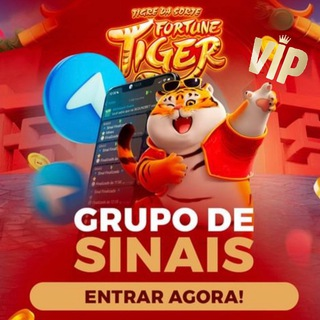 como ser afiliado fortune tiger ícone